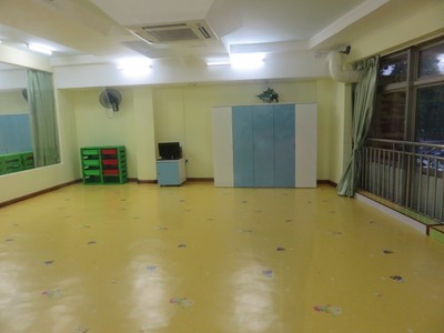 環(huán)境概況-廣州市素心教育咨詢(xún)服務(wù)提供環(huán)境概況的相關(guān)介紹、產(chǎn)品、服務(wù)、圖片、價(jià)格素心早教|創(chuàng)意型早教|創(chuàng)意類(lèi)早教|早教哪家好|番禺早教哪家好,、社交達(dá)人課、素心音樂(lè)課程、素心科學(xué)文化課程、、