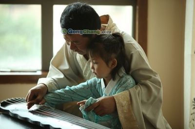 營(yíng)口市心理衛(wèi)生協(xié)會(huì)_世界工廠(chǎng)網(wǎng)全球企業(yè)庫(kù)