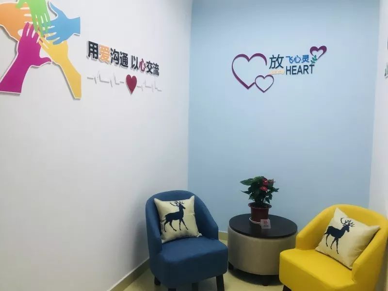 濱湖居家養(yǎng)老:協(xié)民社區(qū)建起家門(mén)口的“托老所”